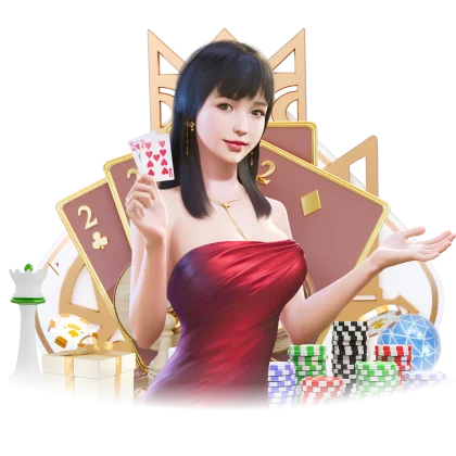 世界杯官网入口 定州承接绿化工程项目有哪些
