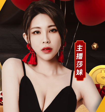 2026世界杯官网 半亩园林景观设计